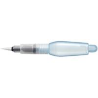 Stylo-pinceau Aquash Pocket réservoir d'eau 5ml pointe Brush Moyenne
