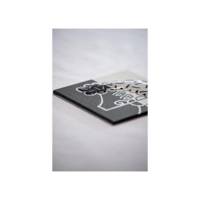 Gédéo Kit Résine Glaçage 150 ML