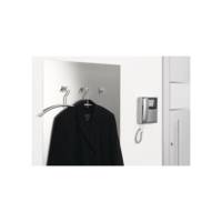 Adhésif Powerbond Xtreme double face ultra fort 5 m x19 mm Jusqu'à 500 kg