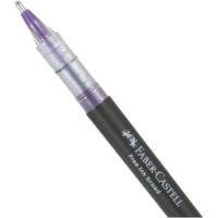 Roller Free Ink broad violet