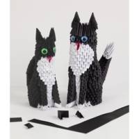 Bloc papier dessin lisse maya 20 feuilles A4 120g 10 teintes vives