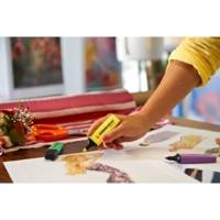 Set Bureau 23 Surligneurs BOSS ORIGINAL by Snooze One