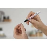 Pointes de rechange 780n pour e-780 0,8 mm