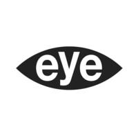 Stylo Roller Encre Liquide Recyclé UB157E Pointe Moyenne Rose