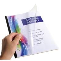 Kit de présentation Serodo noir et Ivoire