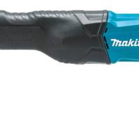 Scie récipro LXT 18V - Gedimat - MAKITA