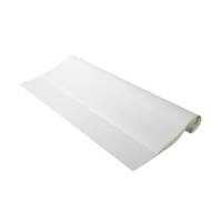 Recharge Flipchart 50 feuilles 60g 65 x 100 cm Unie à l'unité