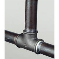Résine pour étanchéifier les raccords filetés 60 ml Filetfix III