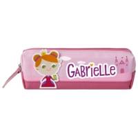 Trousse enfant Gabrielle Rose