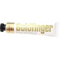 Pâte à Dorure Goldfinger 22ml Or Souverain - DALER ROWNEY