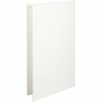 Plaque isolante DEPRON Ep.6 mm - Gedimat