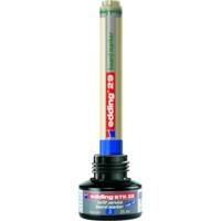 Recharge d'encre par Capillarité BTK25 pour Marqueurs Tableau Blanc Vert