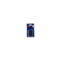 Recharge encreur E/40 Noir double pack - COLOP