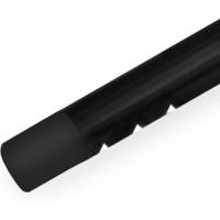 Bâtonnet de pastel kpa100 n noir