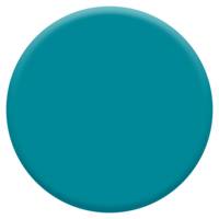 Peinture murs et boiseries CREME DE COULEUR SATIN acapulco - Gedimat - DULUX VALENTINE