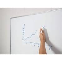 Kit de nettoyage pour tableau blanc WHITEBOARD CLEAN