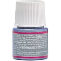 Flacon 45ml Peinture Fantasy Prisme à effet alvéolé MARINA