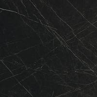 Plateau de table rectangle Marbre Noir - RestooTab