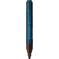 Marqueur peinture Maxx 270 brun