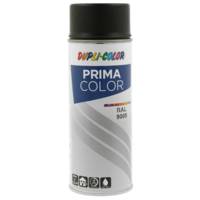 Peinture PRIMA COLORS - bombe de 400 ml - Gedimat