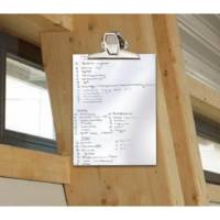 Pince à monter MAULpro 125 mm Nickel