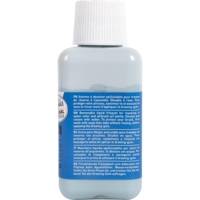 Flacon 250ml Drawing Gum Bleuté