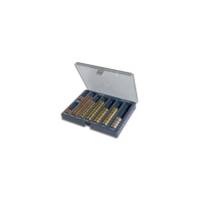 Monnayeur avec couvercle AROKA Capacité  226.05 €