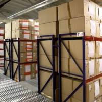 Ruban Adhésif Polypro STRONG 52 microns - H50 mm x L66m  Havane