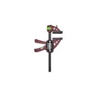 Serre joint QUICK PIHER - Gedimat