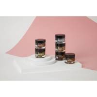 Cire a dorer antique 30ml - PÉBÉO