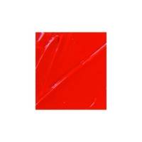 Peinture Huile Fine XL Studio 37 Ml Rouge Cadmium Clair Imitation - PÉBÉO