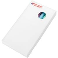 Marqueur craie liquide 4085 Etui de 5 Assortis pastel 1-2 mm