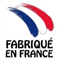 Pot 250g Vernis Colle Brillant