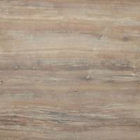 Mange-debout rabattable 60x60cm chene slovene - terrasse - RestooTab