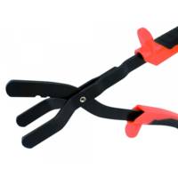 Pince de tension pour grillage DRESS FIL - Gedimat - EDMA
