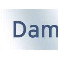 Plaque indicatrice privé polycarbonate adhésif - Gedimat