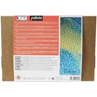 Coffret collection Fantasy Prisme 10X45ML - PÉBÉO