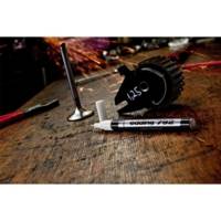 Marqueur Peinture 792 Noir Pointe Extra-Fine 0,8 mm