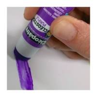 Bâton de Colle "Cléostick Purple" en 8 gr