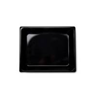 Plat gastronormes GN 1/2 - 26,5x32,5x6,5 - Restauration
