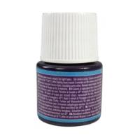 Setacolor Flacon 45ml Peinture pour Tissu clair Violet Parme
