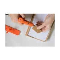 Boîte de 20 bâtons de colle universelle Cléo'STICK FIX