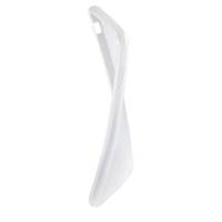 Coque de protection "Crystal Clear" pour Apple iPhone X/Xs, transparente