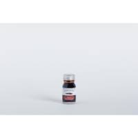 Encre traditionnelle à stylo en flacon 10ml - terre de feu - HERBIN