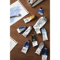 Peinture Huile Fine XL Studio 37 Ml Cramoisi - PÉBÉO