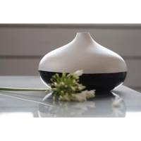 Flacon 45 ml peinture CERAMIC faïence et multi support EMERAUDE - PÉBÉO