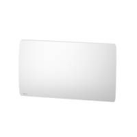 Radiateur chaleur douce RAD NEO horizontal - Gedimat - NOIROT