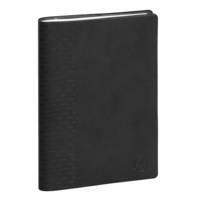 Agenda Agora Winner 10,5x15,5cm 1S/2 Pages Vertical - EXACOMPTA