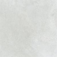 Carrelage sol intérieur CEMENTSIDE - 80 x 80 cm ép.9mm - Gedimat - VITRA FLIESEN