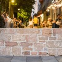 VigiPierre - bloc anti intrusion - Murdepierre